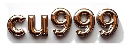 cu999 logo