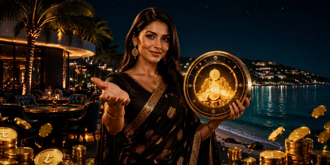 cu999 আর্কেড গেম