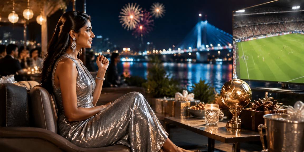 cu999 বিঙ্গো